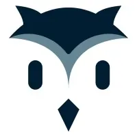 OWLIE logo