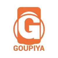 GOUPIYA logo