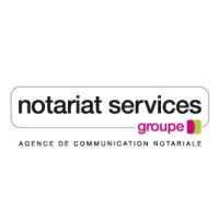 NOTA GROUP logo