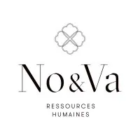 NO&VA RH logo
