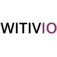 WITIVIO logo