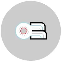OB ENTREPRISE logo