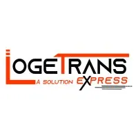 LOGETRANS logo