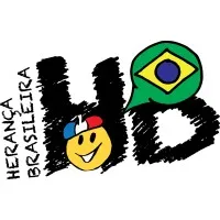 A BRASILEIRA logo