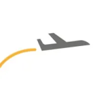 DUPIRE ANNE-SOPHIE logo