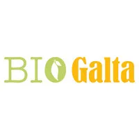 BIOGALTA logo