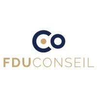 COAUDIT GROUP logo
