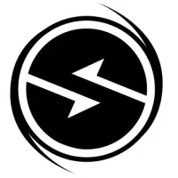 SPEEN STYLE logo