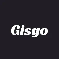 GISGO SAS logo