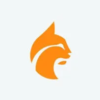 LINXEA IMMO logo