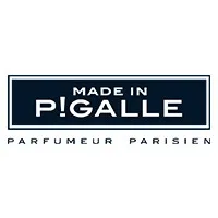 LES PARISIANS logo