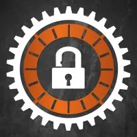 TEAM FACTORY logo