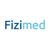 FIZIMED logo