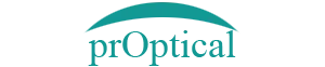 PROPTICAL logo