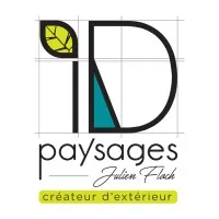 ID PAYSAGES logo
