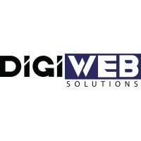 DIGI-WEBSOLUTIONS logo
