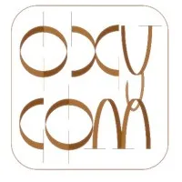 OXYCOM COACHING FORMATION & EXPERTISE COMMERCIALE logo