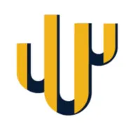 UPARIS (UPARIS) logo