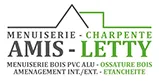AMIS OLIVIER logo