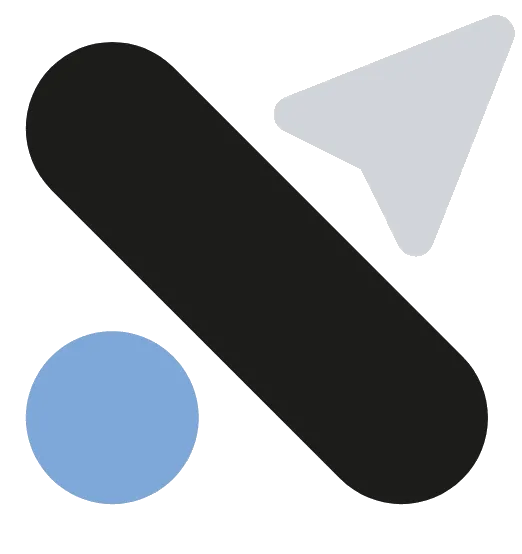 APPEL TAXI 34 logo