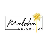 MALOHA HOME logo
