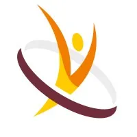 COACHS ET SENS CONSULTING logo