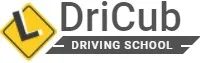 CHOISY CONDUITE 3.0 logo