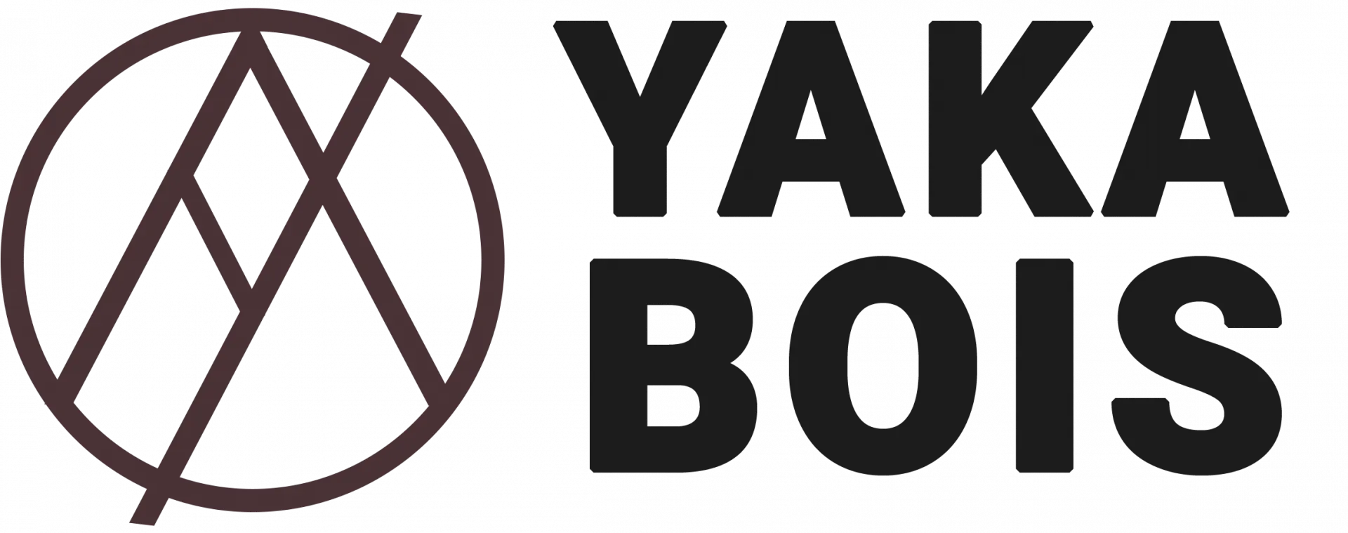 YAKABOIS logo