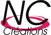 SARL SAUVAGE ET FILS logo