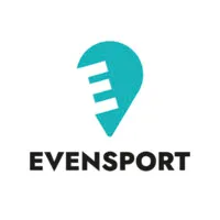 EVENSPORT ORGANISATION logo
