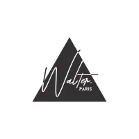 WALTER PARIS logo