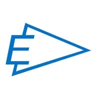 EBERLE EUROPE logo