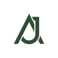 JUSTE ARCHITECTURE logo