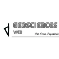 TERRA INGENIERIE logo