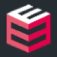 GROUPE EVALIS logo