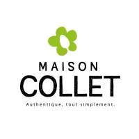 MAISON COLLET logo