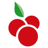 REDBERRY logo