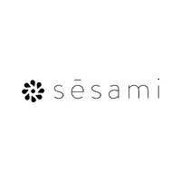 SESAMI logo