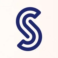 SMART-SERVICES logo