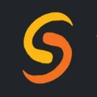 DIOXYGEN SOFTWARE logo