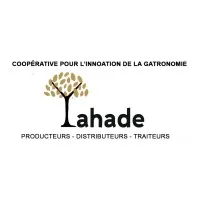 YAHADE logo