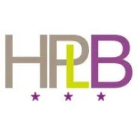 HOTEL PARIS logo