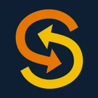 SHAREMAT logo