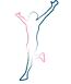 RAVISSENS logo
