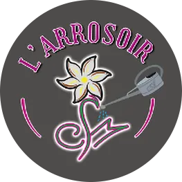 CCA MARCEAUX logo
