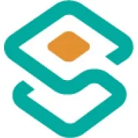 GINCA logo