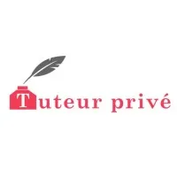 ASSISTANCE ET CONSEIL EN FORMATION logo