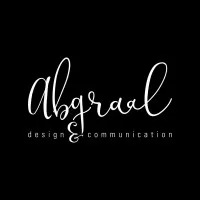 ABGRALL COMMUNICATION logo