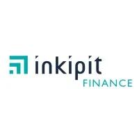 INKIPIT FINANCE logo