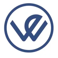 WELDING ENGINEERING logo
